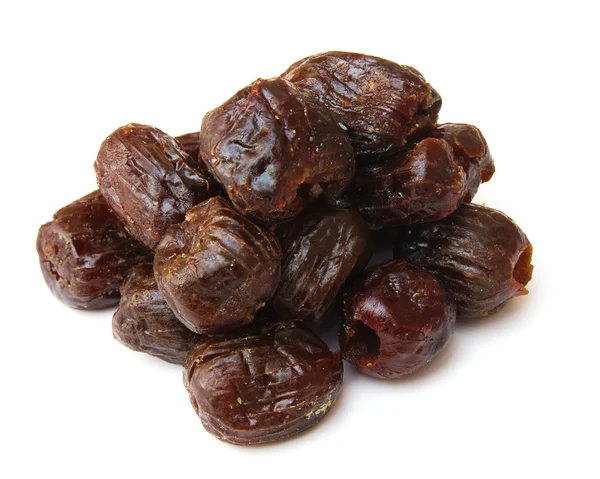 Dates — Stock Photo, Image