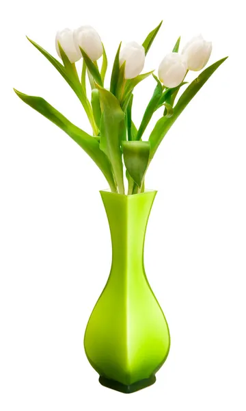 stock image Vase