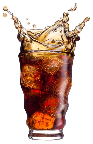 ᐈ Cola stock pictures, Royalty Free coca cola photos | download on ...