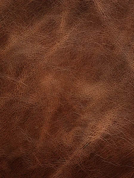 ᐈ Brown leather texture stock photos, Royalty Free brown leather ...