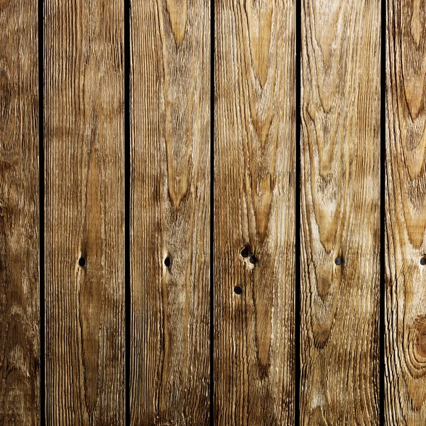 Wood texture — Stock Photo © Irochka #9548863