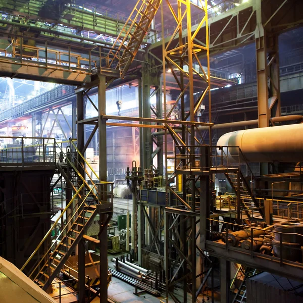 Factory inside Images - Search Images on Everypixel