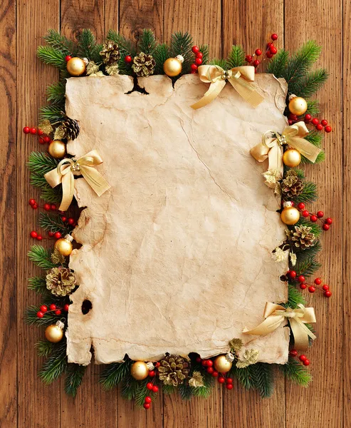 Christmas paper Stock Photos, Royalty Free Christmas paper Images ...