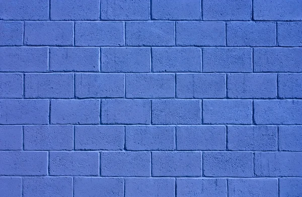 Textur Ziegelmauer — Stockfoto