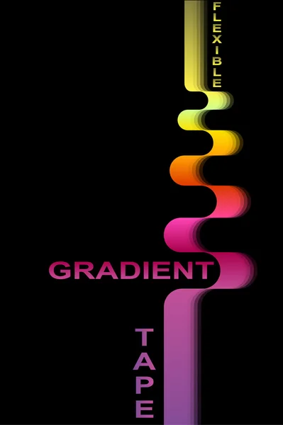 Gradient — Image vectorielle