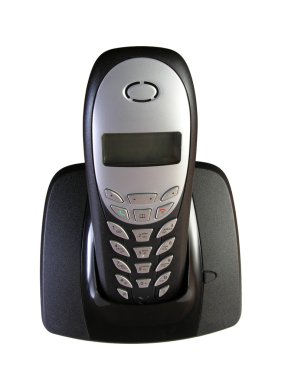 ev wirelee telefon