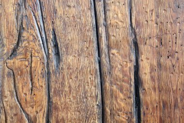 Old wood texture clipart