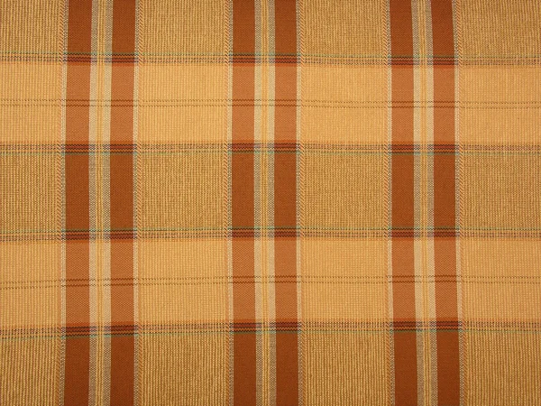 Tecido de sofá — Fotografia de Stock