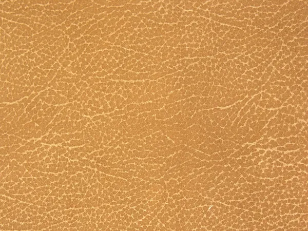 Leather nubuk — Stock Photo, Image