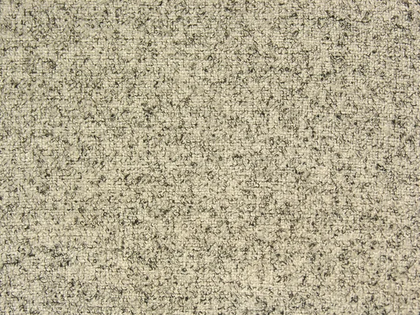 Chaqueta de lino textura — Foto de Stock