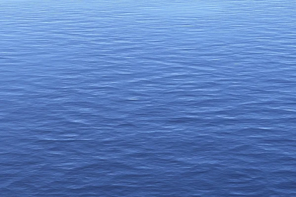 Oceán — Stock fotografie