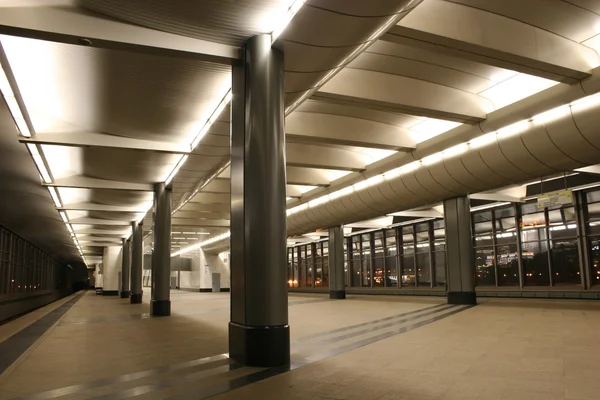 Station de métro 5 — Photo