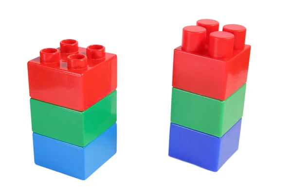 14 Duplo Stock Illustrations | Depositphotos