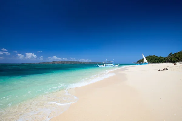 Stock image Tropical Paradise