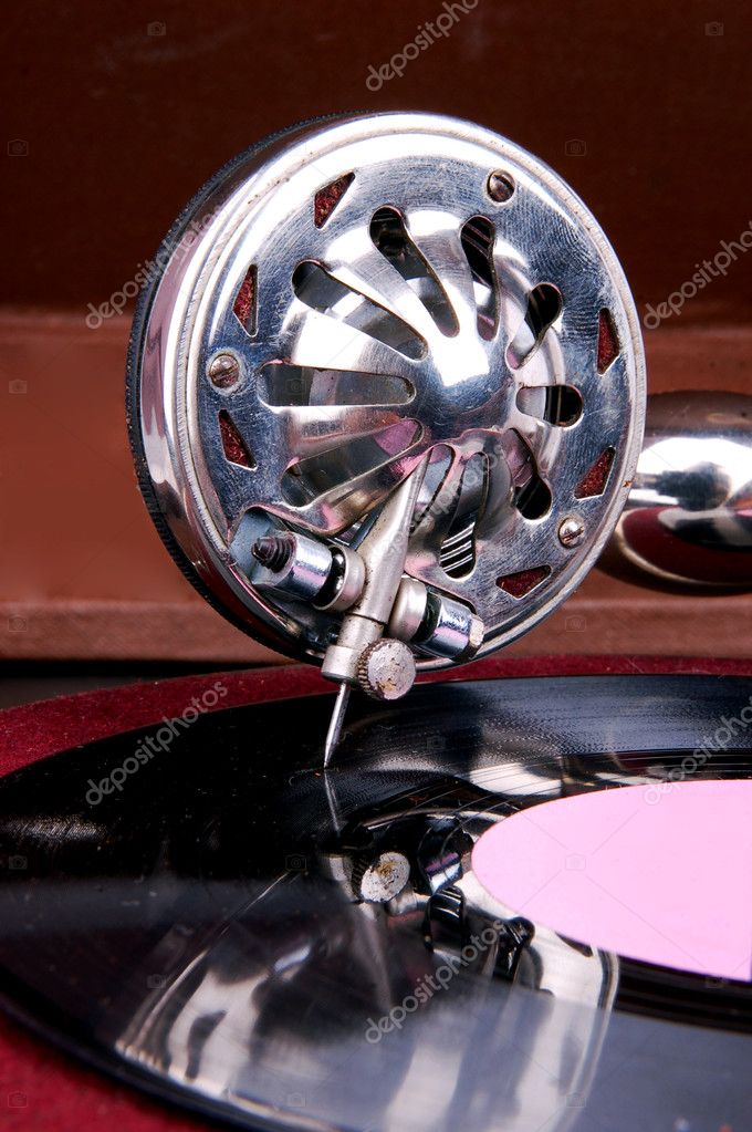 new balance boracay v3 abrikoos