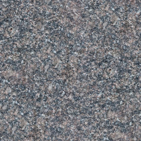 Naadloze grijs graniet textuur Stockfoto
