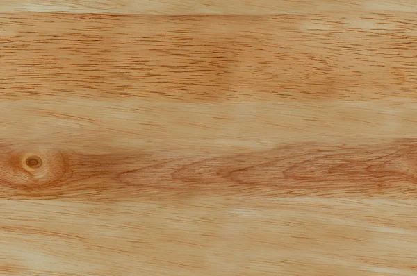 Seamless natural wood texture — Stock Photo, Image