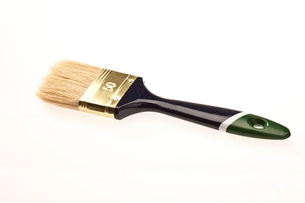 Paintbrush — Stockfoto