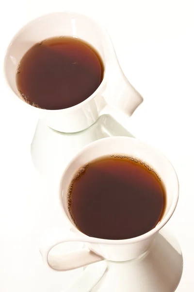 茶 — 图库照片