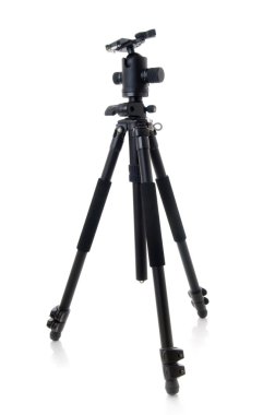 Fotoğraf tripod