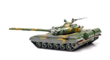 Tank clipart