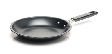 Pan