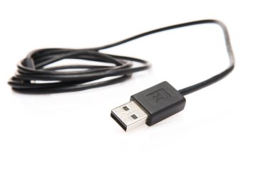 USB kablosu