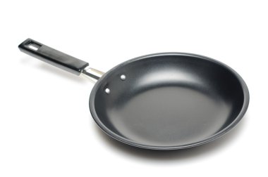 Pan