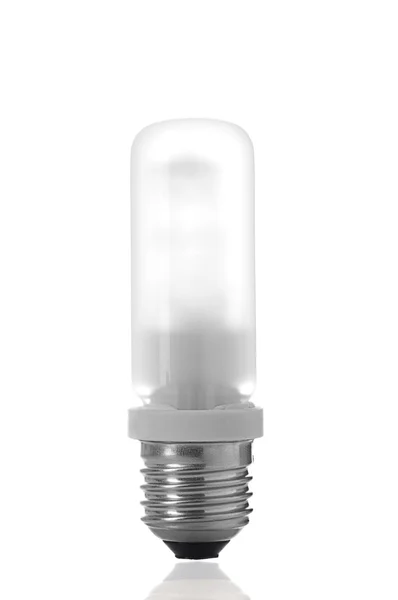 Bulb. — Stock Photo, Image
