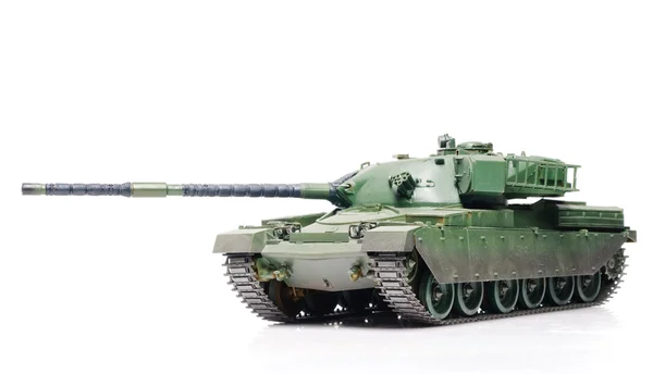1/35 Escala Modelo Tanque T-34/76 ST3 