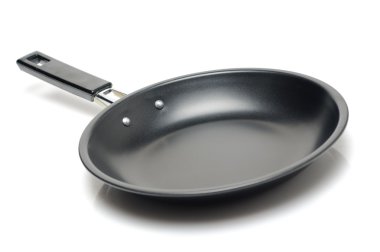 Pan