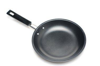 Pan