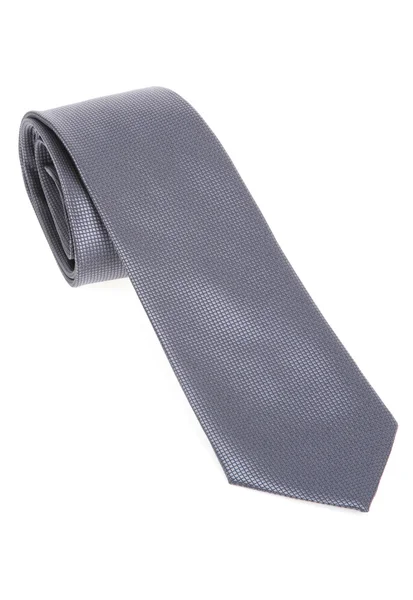 Mannens slips — Stockfoto