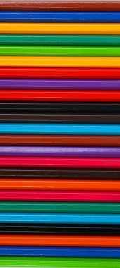 renkli kalemler çeşitleri
