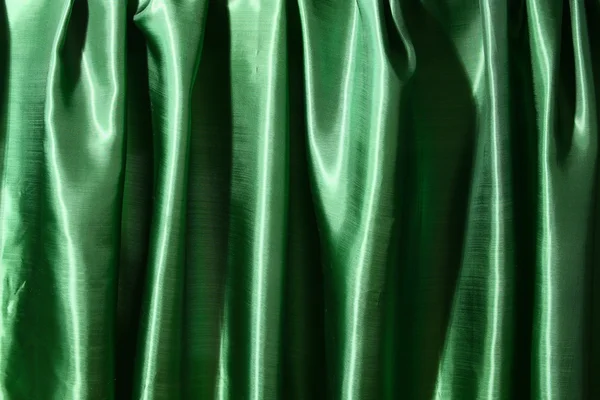 Mătasea elegantă netedă poate fi folosită ca fundal — Fotografie, imagine de stoc