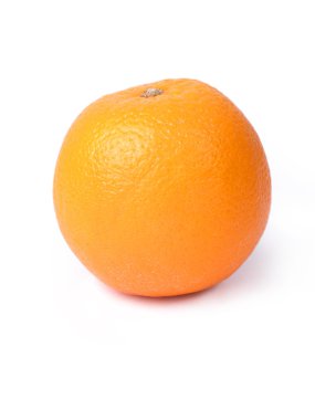 Orange clipart