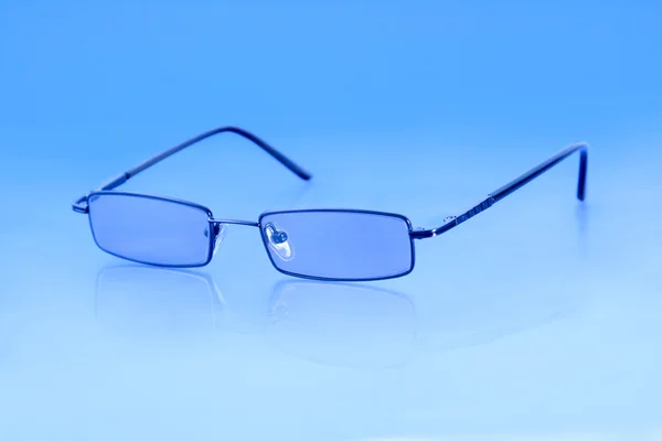 Brýle Stock Snímky