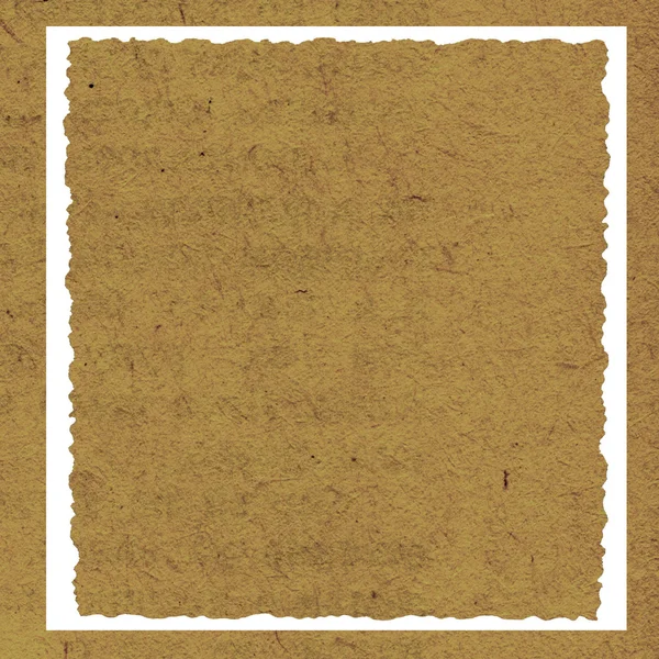 Texture della vecchia carta — Foto Stock
