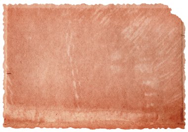 Grunge arka plan