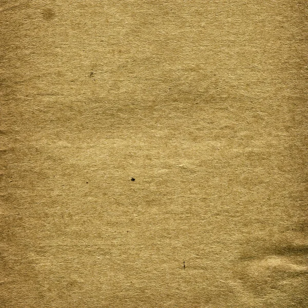 Текстура картона — стоковое фото