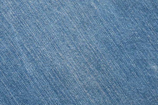 Υφή μπλε τζιν — Φωτογραφία Αρχείου