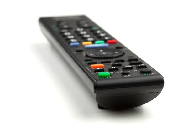 stock image Remote control