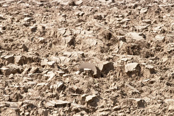 Soil background — Stock Photo, Image