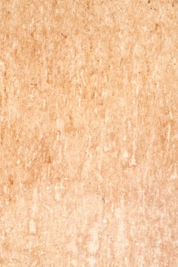 Industrial wooden chipboard background clipart