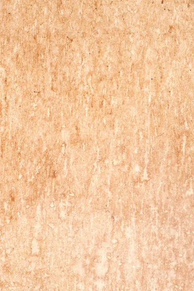 Industrielle Holzspanplatten Hintergrund — Stockfoto