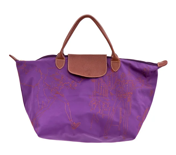 Women bag — Stock Photo, Image
