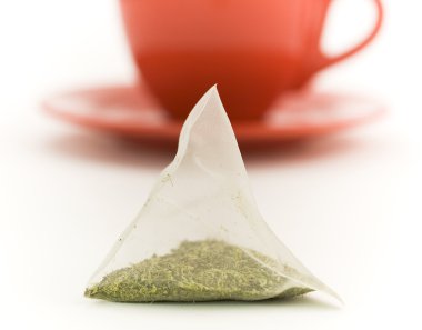 çay