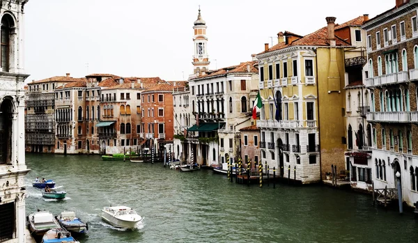 Venice. — Stock Photo, Image