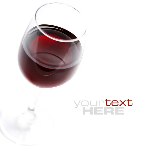 Wein — Stockfoto