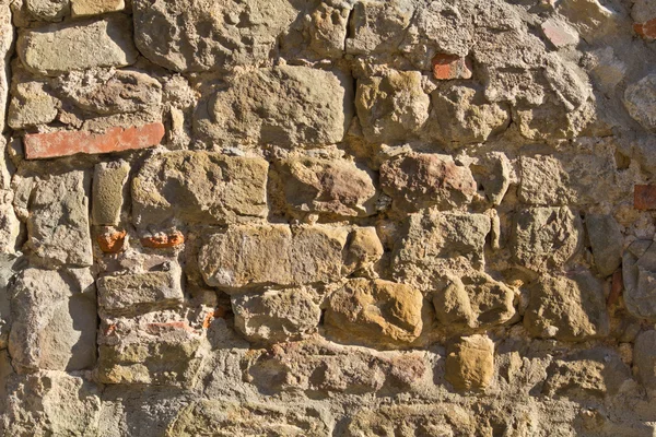 stock image Old Wall